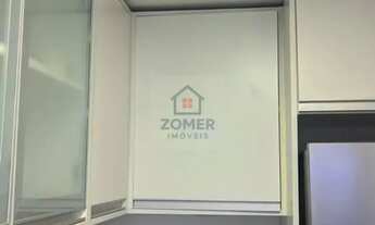 Imagem 7: Apartamento à venda com 3 quartos, 70m², 1 suíte, 1 vaga Localizado no bairro Passo da Are