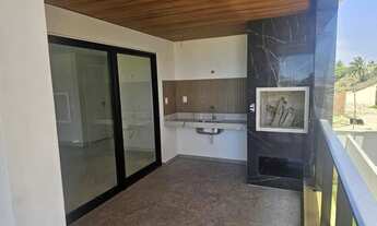 Imagem 4: Oportunidade Apartamento Condomínio Maravista - 174123 [8885