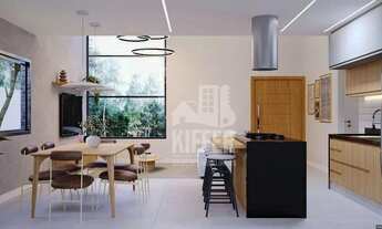 Imagem 5: Casa a venda Alto Padrão em Itaipuaçu 3 quartos suite churrasqueira piscina privativa