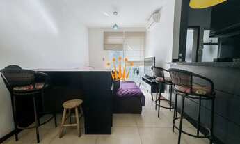 Imagem 2: Apartamento de 3 dormitórios no Itacorubi