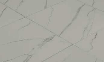 Imagem 5: Apartamento disponível para alugar no condomínio solar das torres