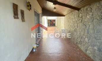 Imagem 7: Casa em Av Governador Mario Covas Jr - Agenor de Campos - Mongaguá/SP