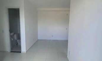 Imagem 5: Apartamento com 2 dormitórios para alugar, 46 m² por R$ 1.380,00/ano - Eusébio - Eusébio/C