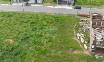 Imagem 3: Terreno de 300,00m² a venda no Bairro Santa Maria Vinhedo