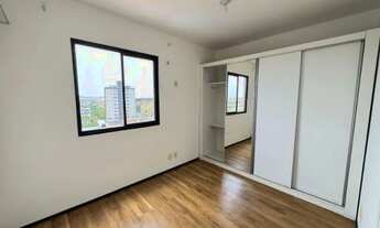 Imagem 6: Vendo apartamento no Grand Park Pássaros, 02 quartos, Reformado