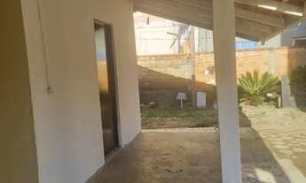 Imagem 2: Alugo kitnet em ilhota sc