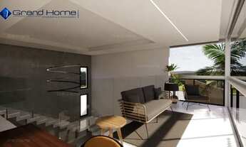 Imagem 6: Casa 4 quartos em Morada do Sol