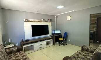 Imagem 4: Ágio à Venda de Apartamento em Águas Lindas GO Mansões Olinda