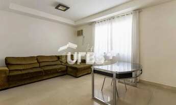 Imagem 7: Sobrado no Condomínio Granville