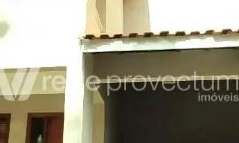 Imagem 4: Casa à venda em Nova Campinas - Campinas/SP