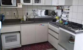 Imagem 5: Excelente Cobertura para alugar no bairro Funcionários