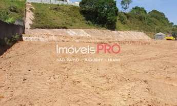 Imagem 6: Galpão logistico novo a venda ou locação em Itapecerica da Serra proximo a Regis Bittencou