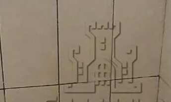 Imagem 8: Casa com 2 dormitórios para alugar, 100 m² por R$ 2.200/mês - Columbia - Londrina/PR