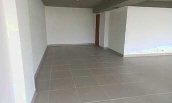 Imagem 5: Metrô próximo. Conjunto de salas comerciais integradas para alugar, 380 m² - Leblon - Rio