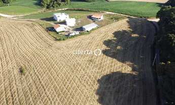 Imagem 4: Chacara no Formigueiro em Araucaria