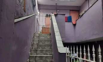 Imagem 6: Imóvel com 4 casas à venda por R$ 900.000 - Helena Maria - Osasco/SP