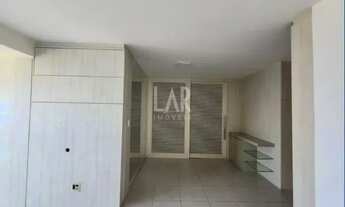 Imagem 6: Apartamento à venda, 3 quartos, 1 suíte, 2 vagas, Serra - Belo Horizonte/MG