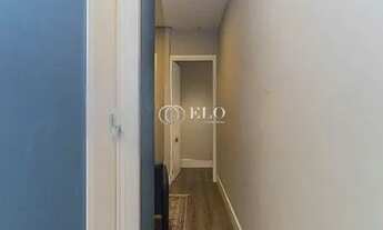 Imagem 5: Alugo sala mobiliada