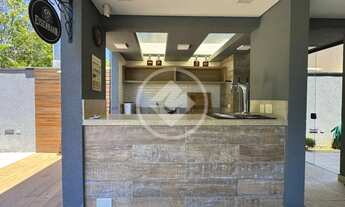 Imagem 6: Módulo 04 - 5 Suítes codigo: 152371