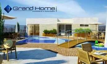 Imagem 3: Apartamento 3 quartos em Praia da Costa