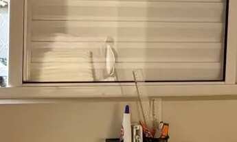 Imagem 3: Vende-se apto no Amary Residence