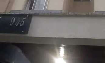 Imagem: Imóvel para aluguel possui 70 metros quadrados