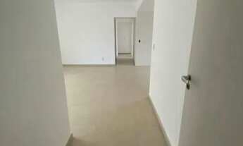 Imagem 2: ED. RESIDENCIAL DAS PALMEIRAS