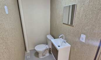 Imagem 4: ALUGA SE LOJA Galpão / depósito com aluguel por R$300 /mês