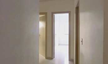 Imagem 6: FIT ICOARACI - TÉRREO COM 3 QUARTOS