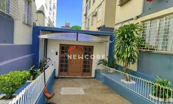 Imagem 4: Apartamento em Avenida Quaraí - Nonoai - Porto Alegre/RS