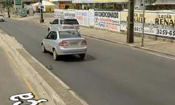 Imagem 6: Terreno para Locaçao ou Venda