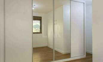 Imagem 2: Cobertura à venda, 4 quartos, 1 suíte, 4 vagas, São Pedro - Belo Horizonte/MG