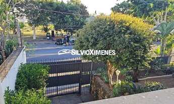 Imagem 5: Comercial Casa no Belvedere com 380,00 (M²), 5 quartos e 3 vagas para Aluguel, Venda