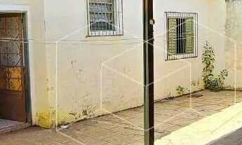 Imagem: Casa com 2 dormitórios à venda, 122 m²