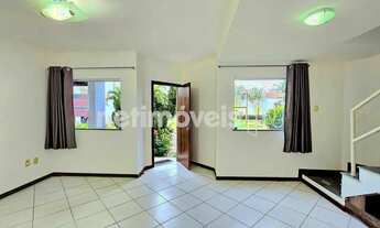 Imagem 4: Casa em Condomínio Garden Ville com conforto e segurança em Feira de Santana, Bahia