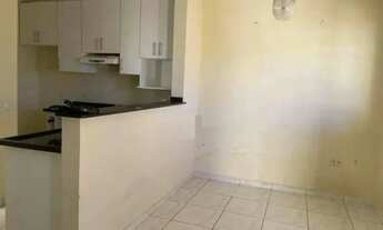 Imagem 7: Casa com 2 dormitórios à venda, 85m² por R$ 370.000,00 - Vila Santa Inês - Americana-SP