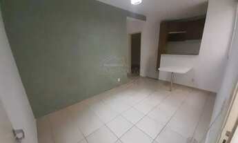 Imagem 3: Venda de Apartamentos / Padrão na cidade de Araraquara