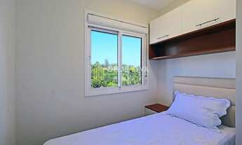 Imagem 7: Apartamento à venda 1 Quarto 1 Suite 1 Vaga 52.13M² Partenon Porto Alegre - RS