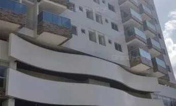 Imagem 3: Apartamento 2 quartos em Itapuã