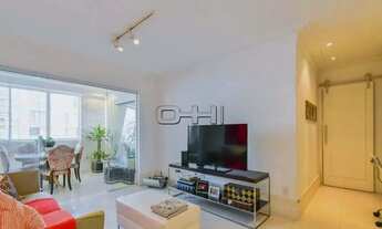 Imagem: Aluguel Apartamento 3 Dormitórios - 200