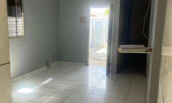 Imagem 3: Vende-se casa no bairro samapi