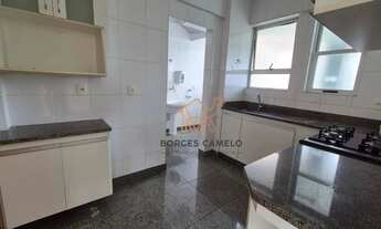 Imagem 7: Apartamento3 quartos -Lourdes