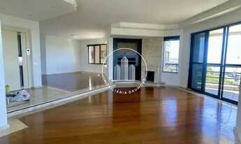 Imagem 5: Apartamento 3 Quartos com 1 Suíte e 157m² - Beira Mar - EST