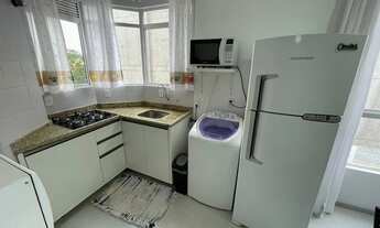 Imagem 6: APARTAMENTO TEMPORADA em Florianópolis - SC, Canasvieiras