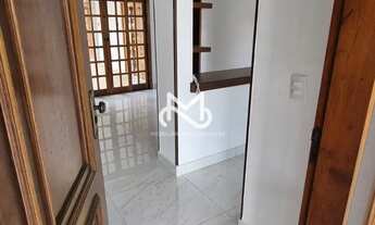 Imagem 3: Casa de Alto Padrão para locação anual no bairro Maitinga em Bertioga/SP