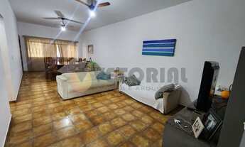 Imagem 4: Casa 3 Dormitórios com edicula no Centro de Caraguatatuba