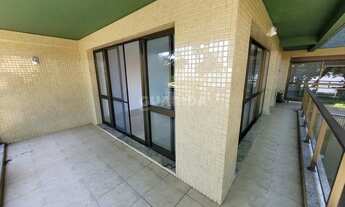 Imagem 5: Apartamento de 03 dormitórios, sendo 01 suíte no bairro Tristeza