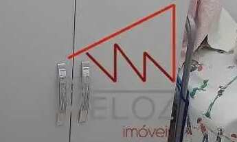 Imagem 6: Apartamento - Padrão / Residencial / Glória