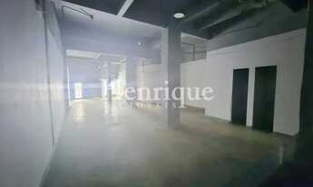 Imagem 4: Loja : / Comercial / Humaitá