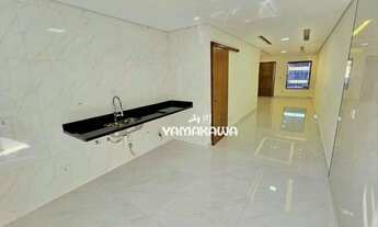 Imagem 5: Sobrado à venda, 118 m² por R$ 840.000,00 - Penha - São Paulo/SP